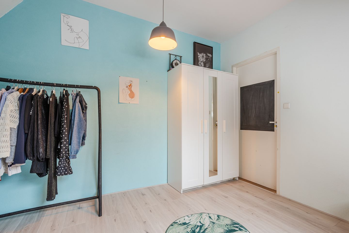 Foto 34 van Achterslagen 30