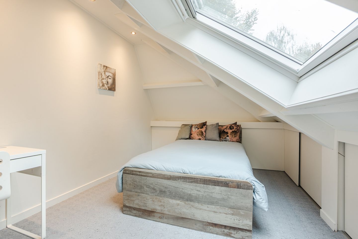 Foto 35 van Achterslagen 30