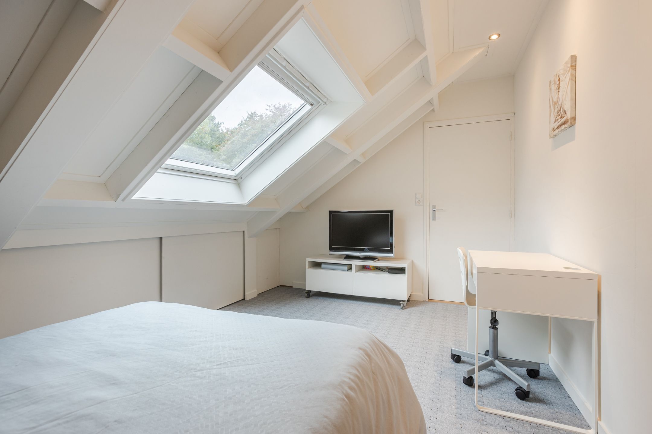 Foto 36 van Achterslagen 30