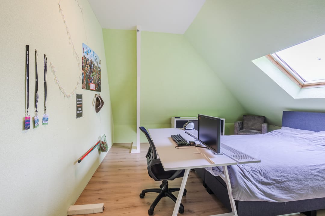 Foto 37 van Achterslagen 30