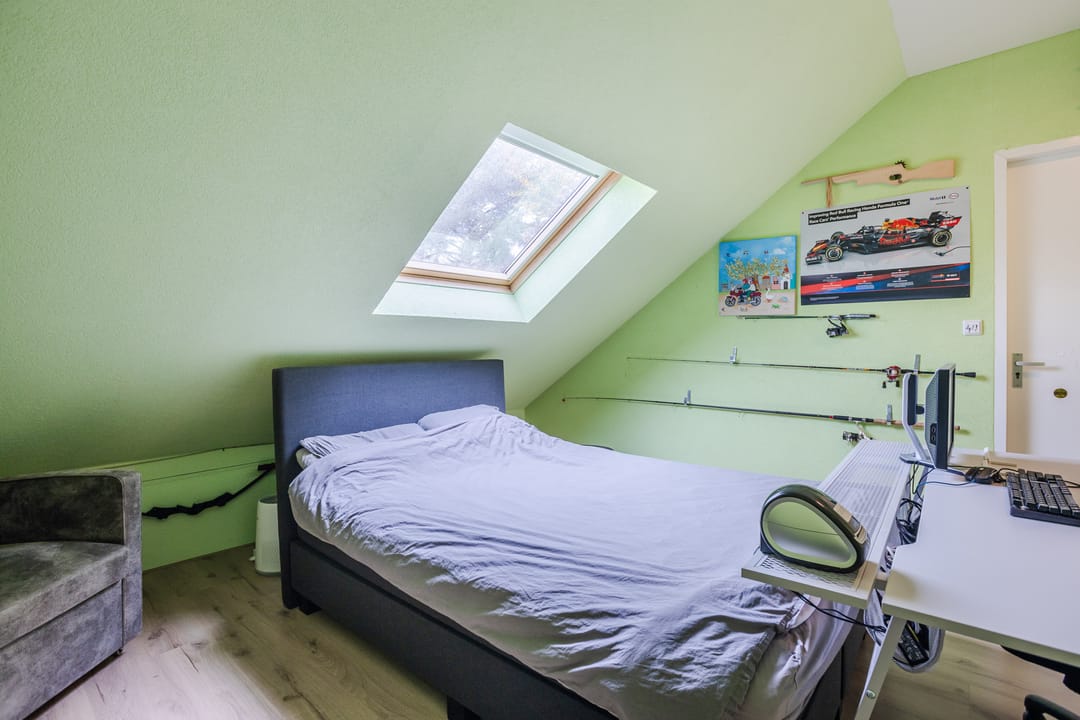 Foto 38 van Achterslagen 30