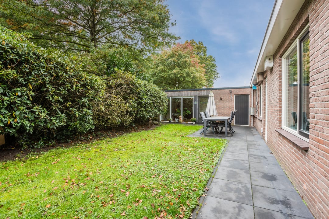 Foto 41 van Achterslagen 30