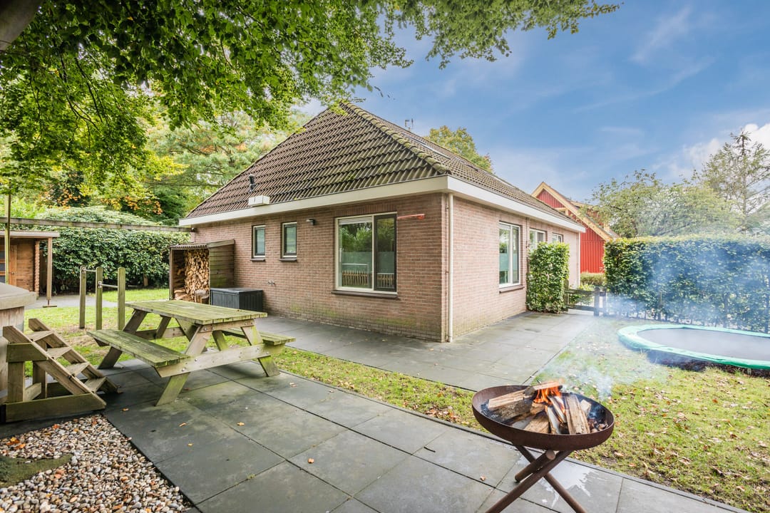 Foto 46 van Achterslagen 30