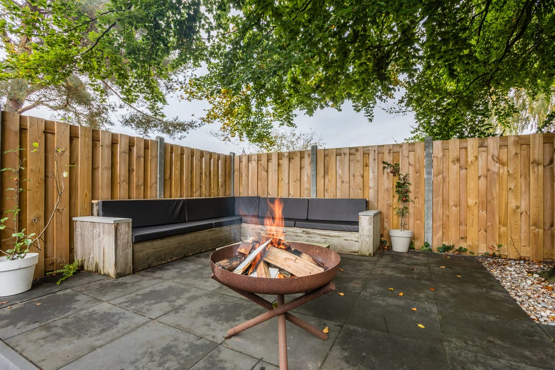 Foto 47 van Achterslagen 30