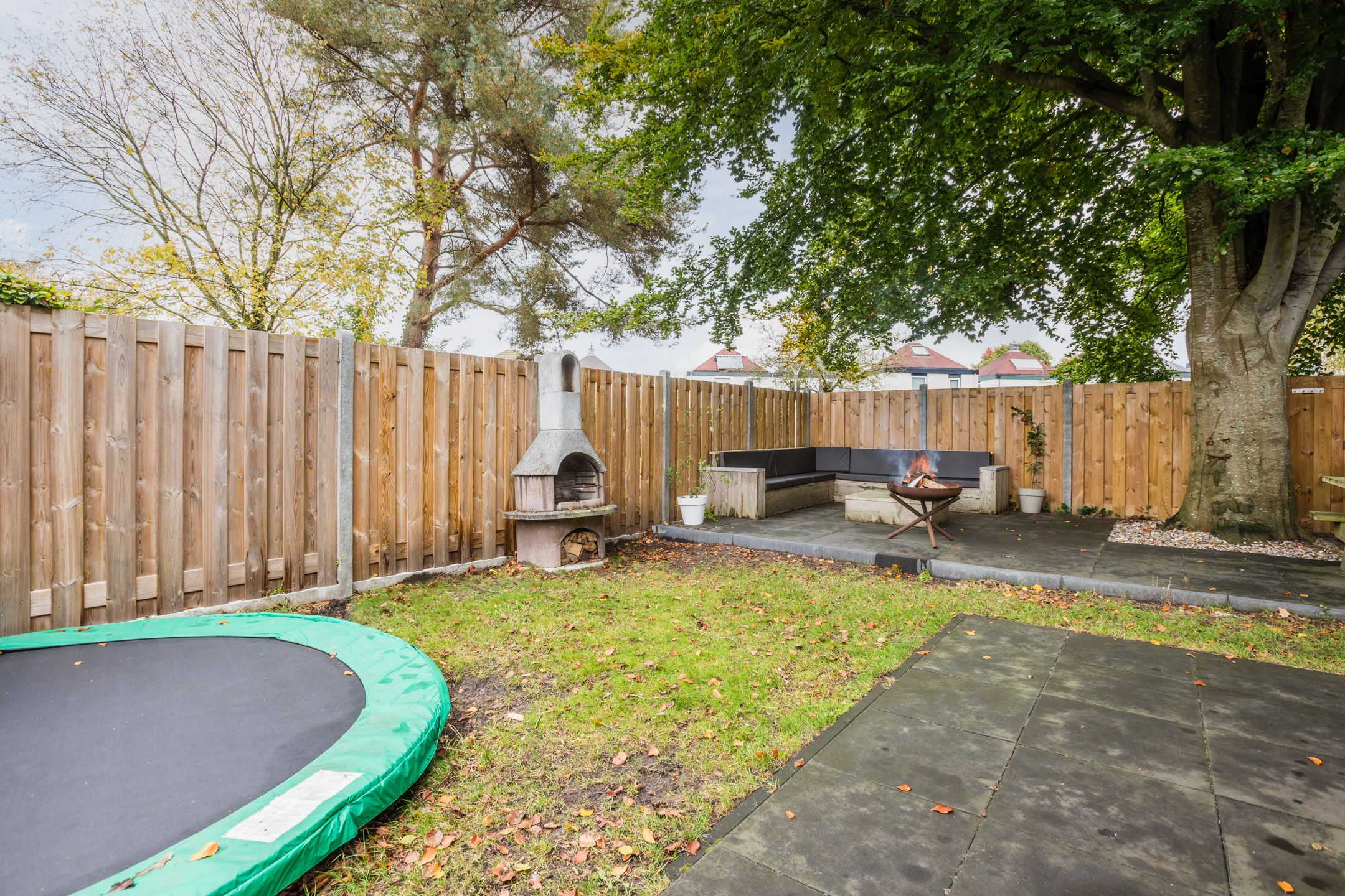 Foto 48 van Achterslagen 30