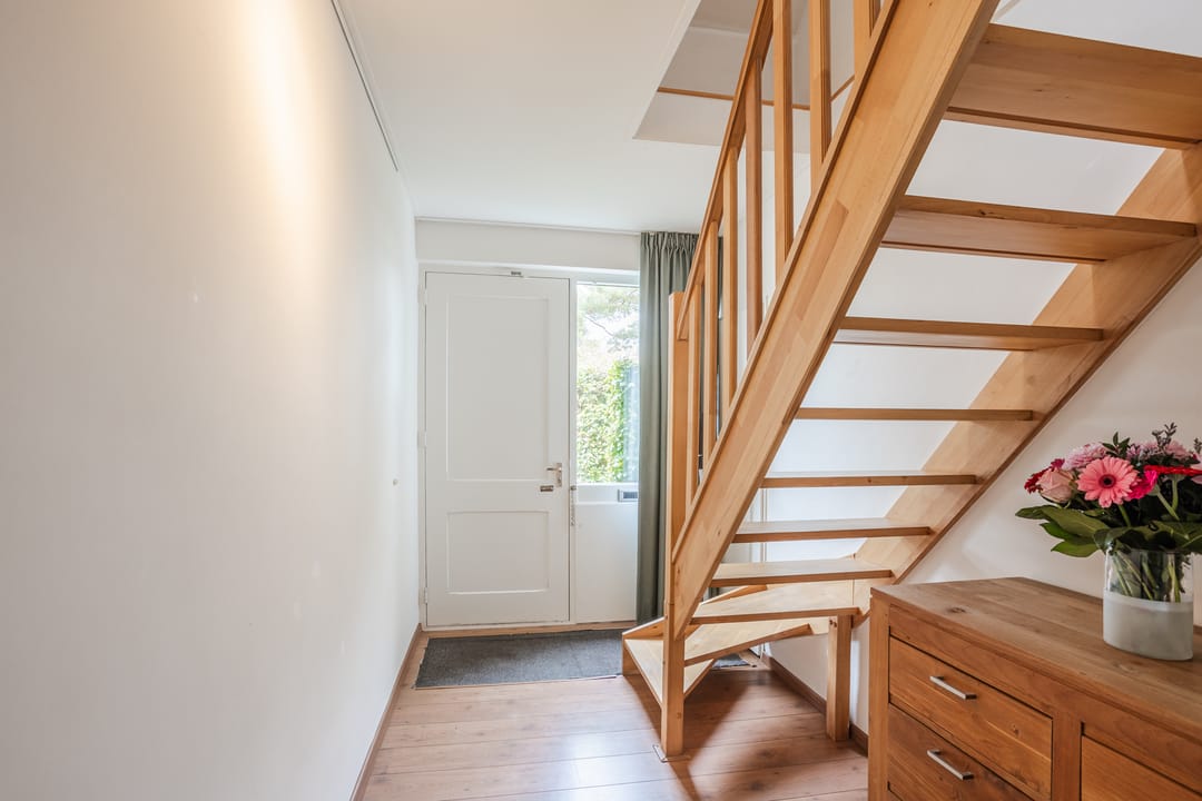 Foto 17 van Achterslagen 30