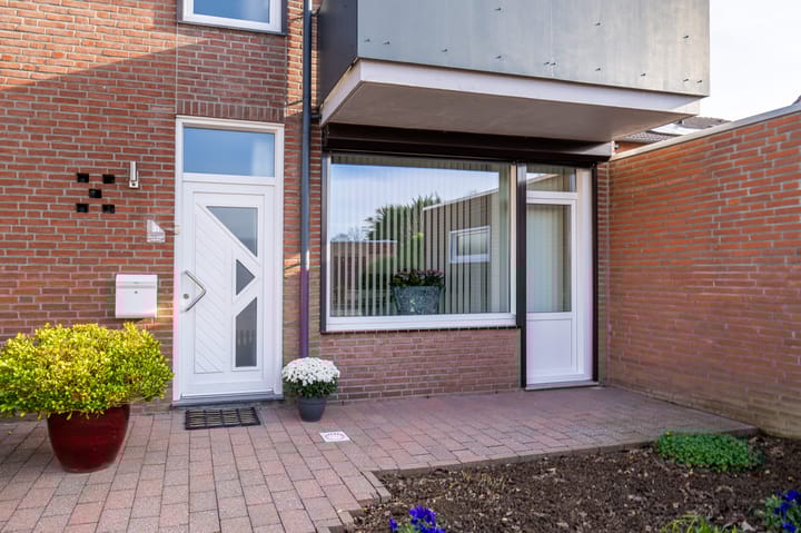 Photo 4 of Akkerwinde 31