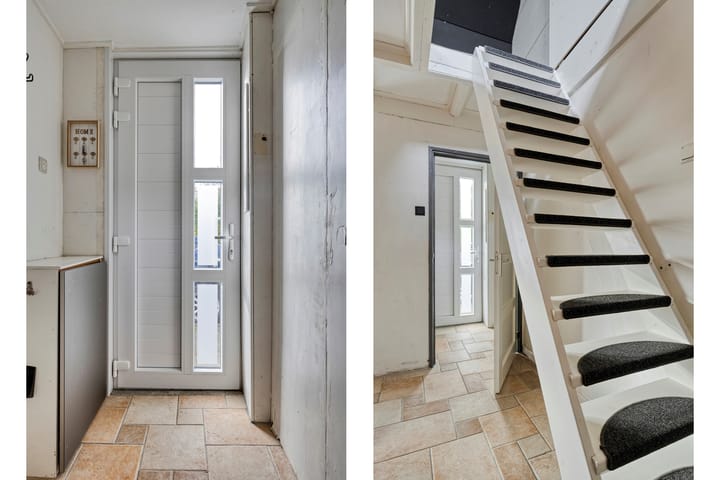 Photo 7 of Molendijk 65