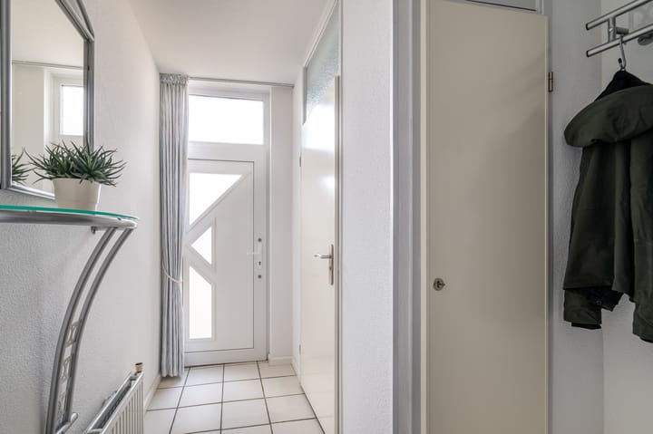 Photo 5 of Akkerwinde 31