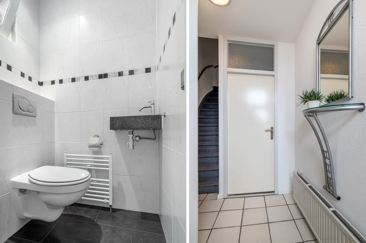 Photo 6 of Akkerwinde 31