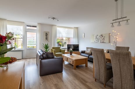 Akkerwinde 31 secondary image