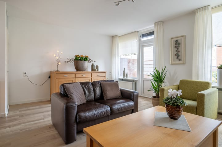 Photo 7 of Akkerwinde 31