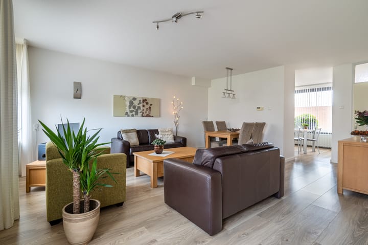 Photo 8 of Akkerwinde 31