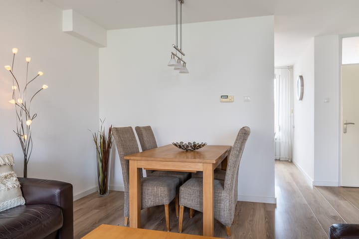 Photo 9 of Akkerwinde 31