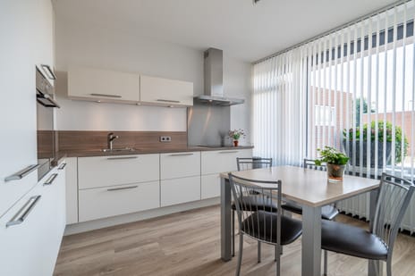 Akkerwinde 31 tertiary image