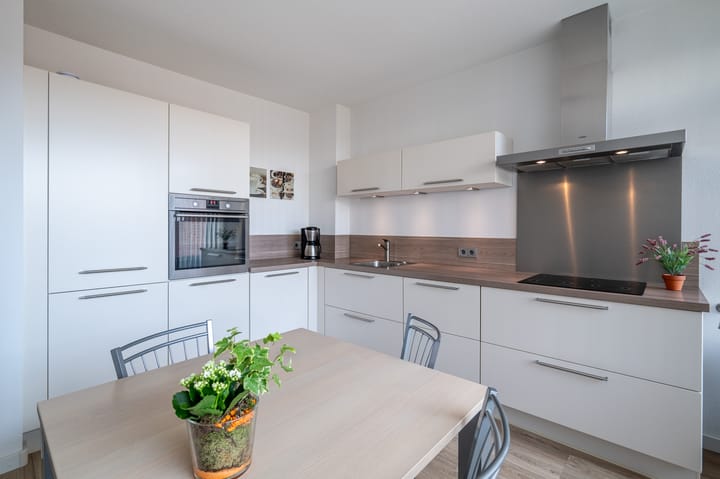 Photo 10 of Akkerwinde 31