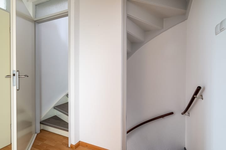 Photo 11 of Akkerwinde 31