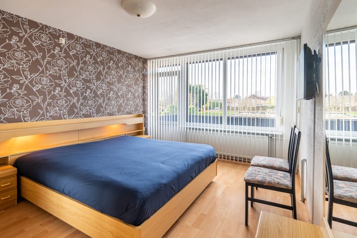 Photo 12 of Akkerwinde 31