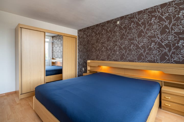 Photo 13 of Akkerwinde 31