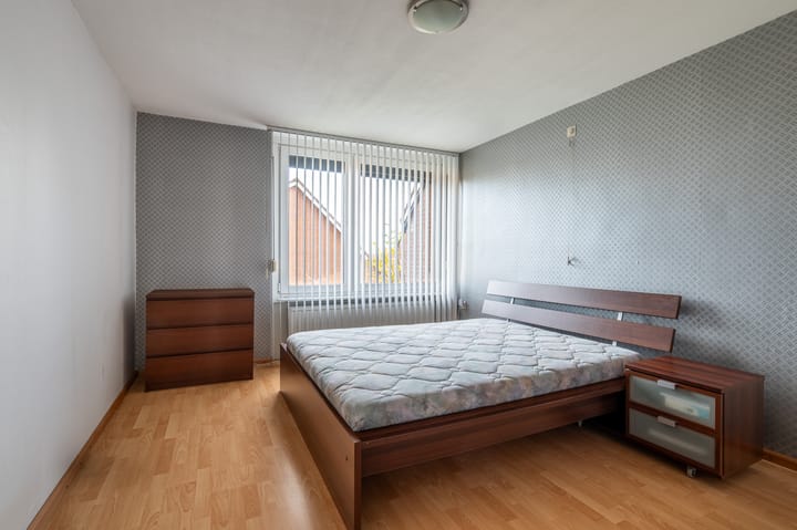 Photo 14 of Akkerwinde 31