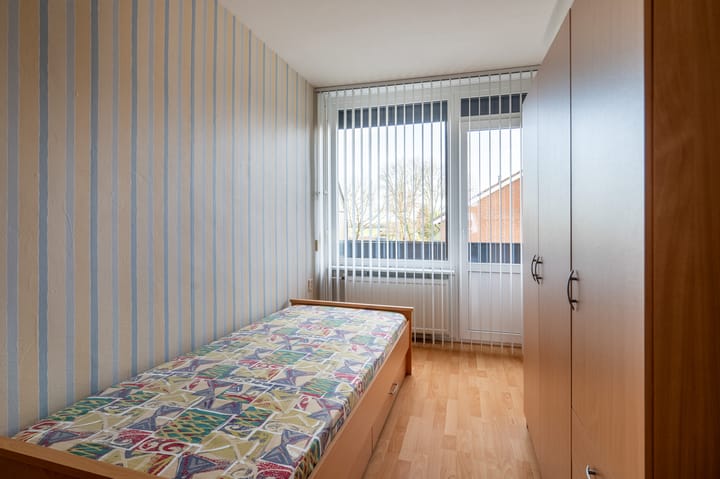 Photo 15 of Akkerwinde 31