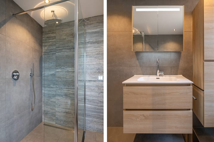 Photo 17 of Akkerwinde 31