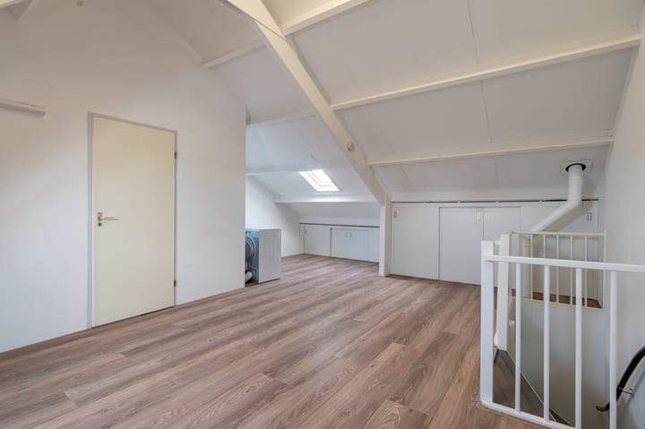 Photo 18 of Akkerwinde 31