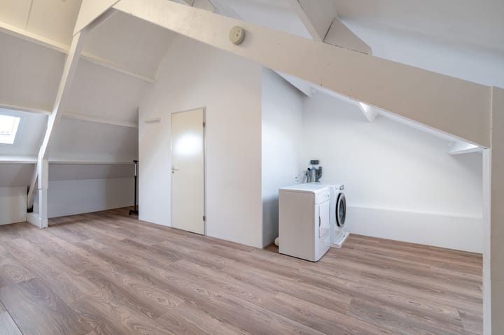 Photo 19 of Akkerwinde 31