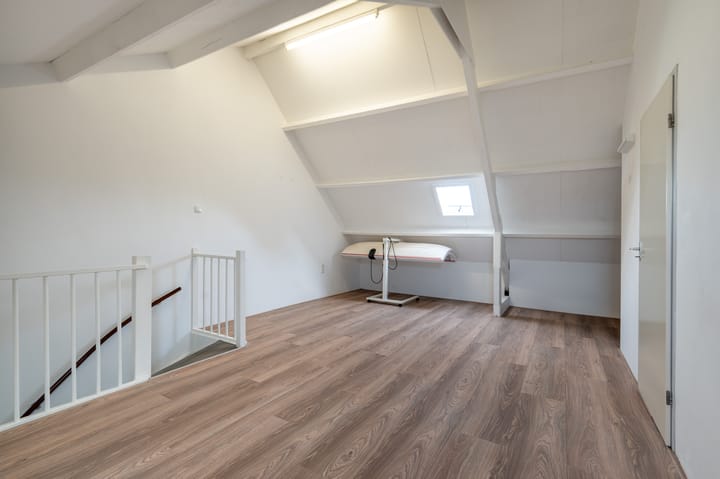 Photo 20 of Akkerwinde 31