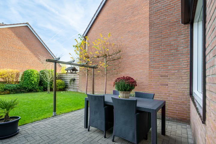 Photo 21 of Akkerwinde 31