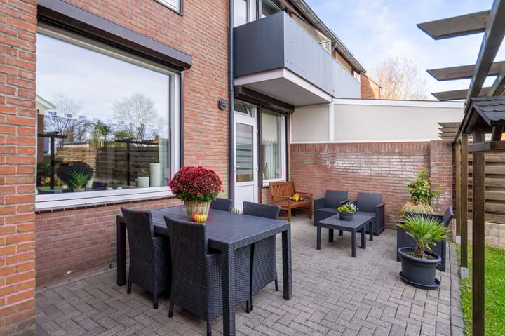 Photo 22 of Akkerwinde 31