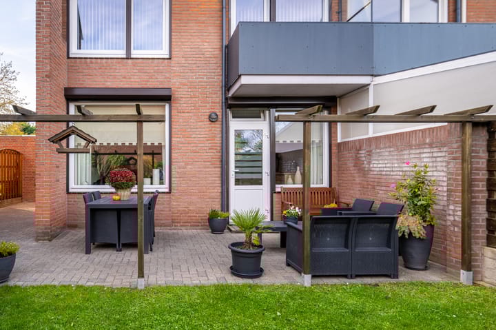 Photo 25 of Akkerwinde 31