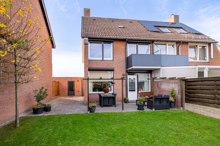 Photo 26 of Akkerwinde 31