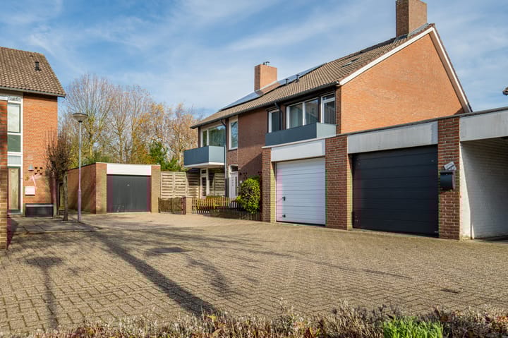 Photo 27 of Akkerwinde 31