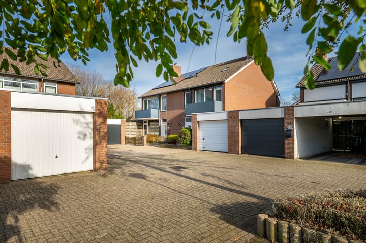 Photo 28 of Akkerwinde 31