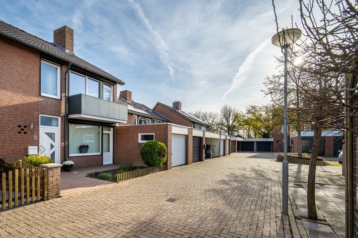 Photo 29 of Akkerwinde 31