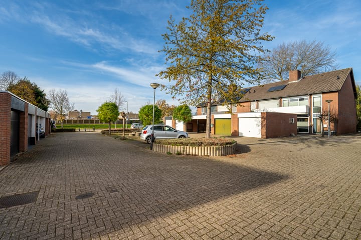 Photo 30 of Akkerwinde 31