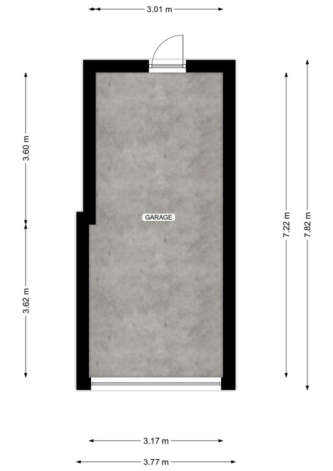 Photo 34 of Akkerwinde 31