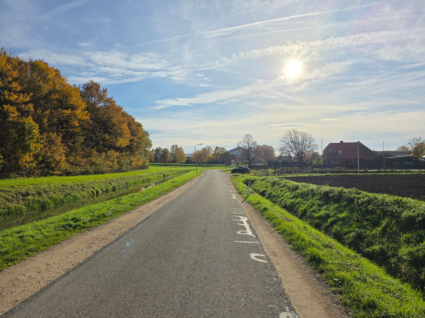 Bekijk foto 5 van Lingestraat