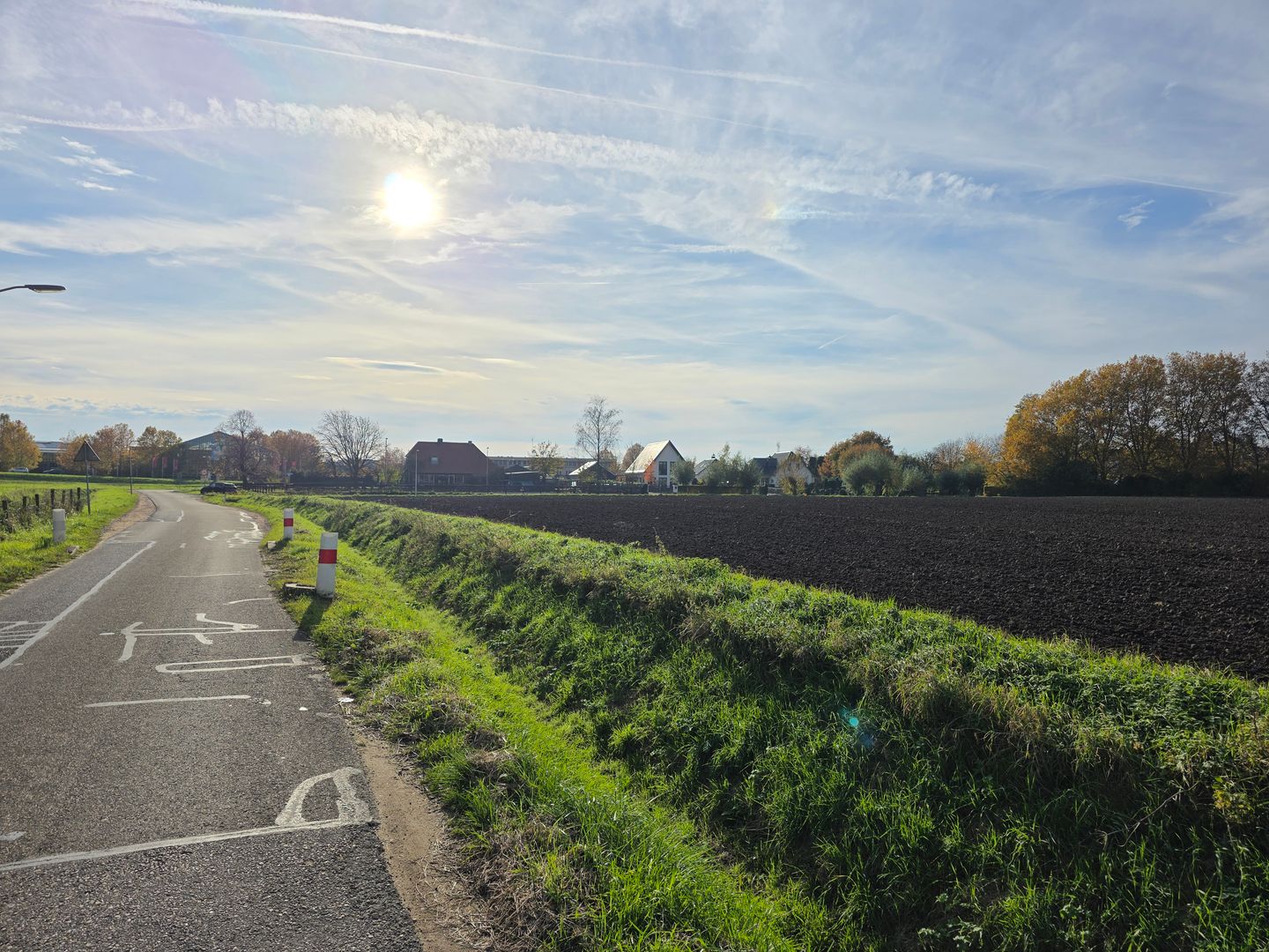Bekijk foto 4 van Lingestraat