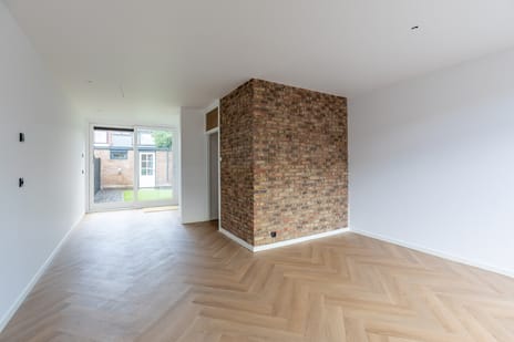 Jupiterstraat 18 secondary image