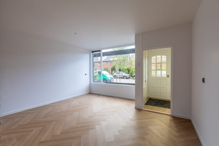 Photo 7 of Jupiterstraat 18