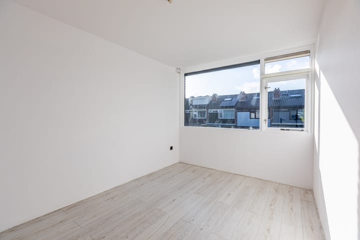 Photo 12 of Jupiterstraat 18