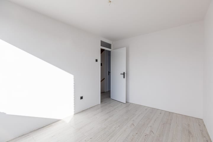 Photo 13 of Jupiterstraat 18