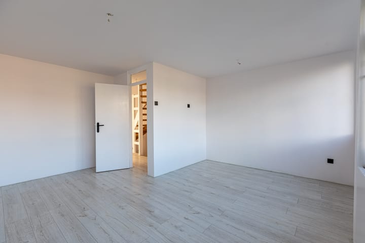 Photo 17 of Jupiterstraat 18