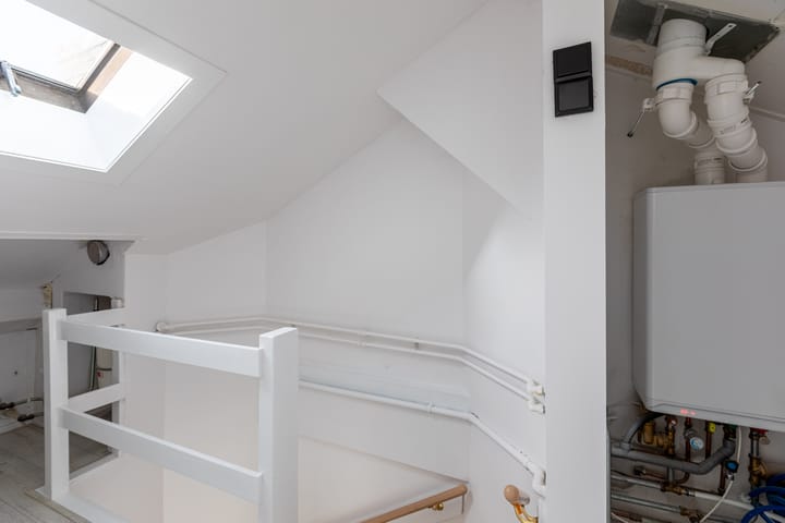 Photo 19 of Jupiterstraat 18