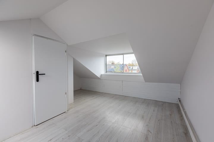 Photo 21 of Jupiterstraat 18