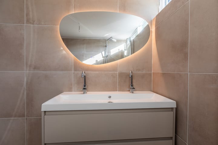 Photo 15 of Jupiterstraat 18