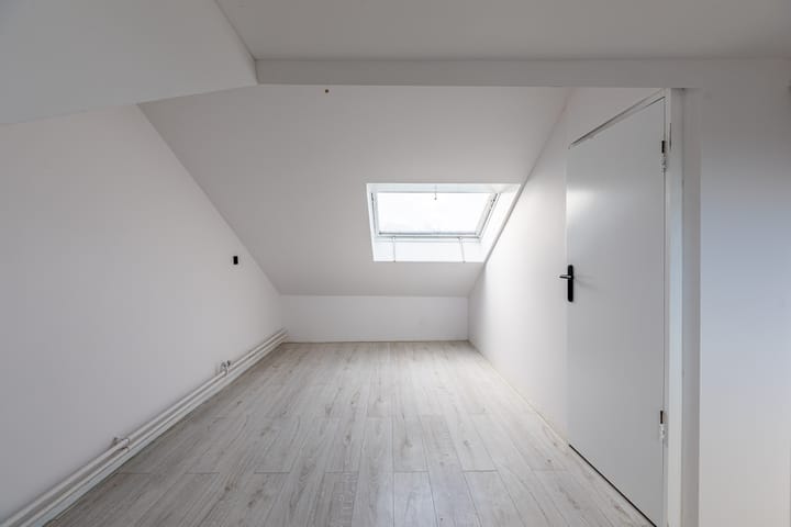 Photo 20 of Jupiterstraat 18