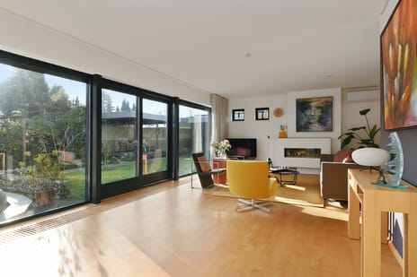 Stellingmolen 20 secondary image